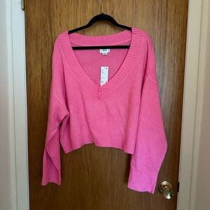 Urban Outfitters Sweater